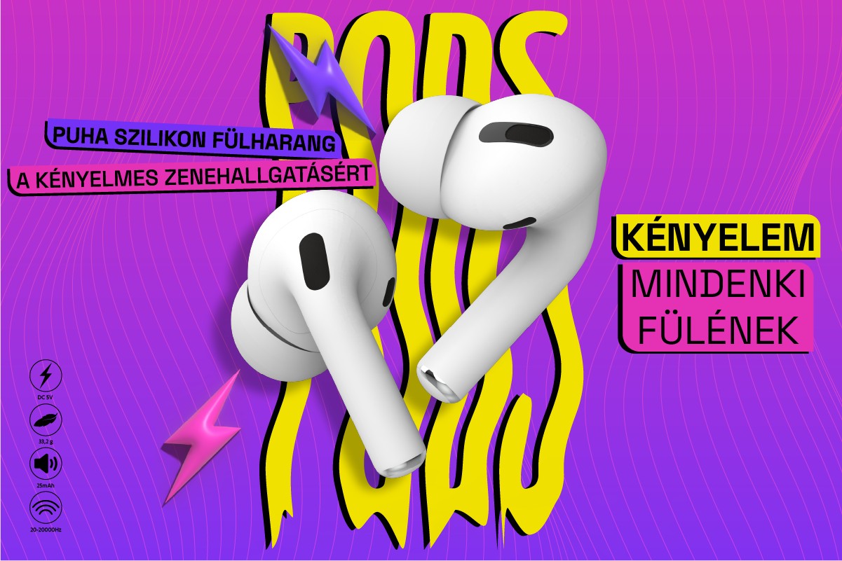 pods leírás kép01