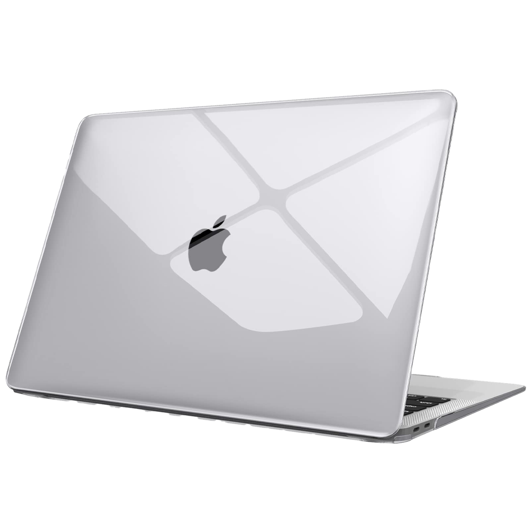 macbook_air